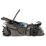 Playset-Batmovel---Batman---Crusader---Sunny---Preto-1