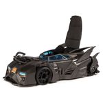 Playset-Batmovel---Batman---Crusader---Sunny---Preto-2