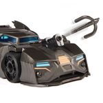 Playset-Batmovel---Batman---Crusader---Sunny---Preto-4
