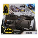 Playset-Batmovel---Batman---Crusader---Sunny---Preto-5