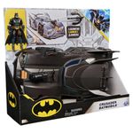 Playset-Batmovel---Batman---Crusader---Sunny---Preto-6