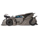 Playset-Batmovel---Batman---Crusader---Sunny---Preto-7