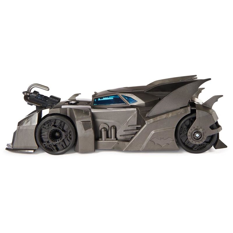 Playset-Batmovel---Batman---Crusader---Sunny---Preto-7