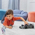 Playset-Batmovel---Batman---Crusader---Sunny---Preto-9