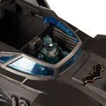 Playset-Batmovel---Batman---Crusader---Sunny---Preto-10