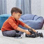 Playset-Batmovel---Batman---Crusader---Sunny---Preto-11