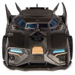 Playset-Batmovel---Batman---Crusader---Sunny---Preto-13