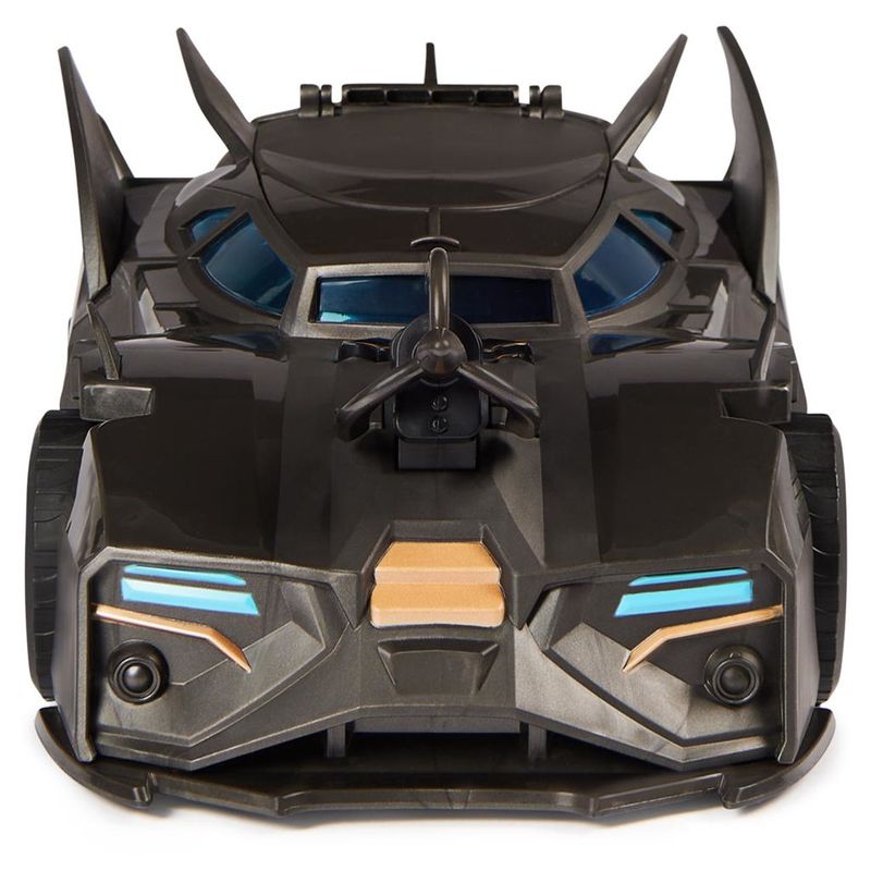 Playset-Batmovel---Batman---Crusader---Sunny---Preto-13