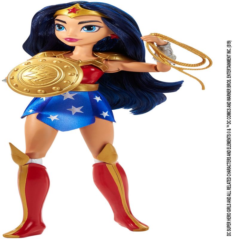 Boneca-E-Acessorios---Transformacao---Mulher-Maravilha---DC-Super-Hero-Girls---Mattel-1