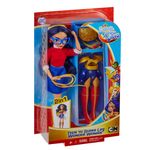 Boneca-E-Acessorios---Transformacao---Mulher-Maravilha---DC-Super-Hero-Girls---Mattel-3