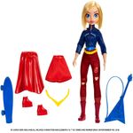 Boneca-E-Acessorios---Transformacao---Supergirl---DC-Super-Hero-Girls---Mattel-0