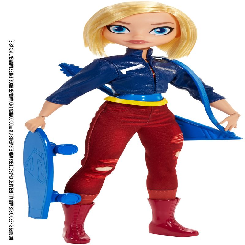 Boneca-E-Acessorios---Transformacao---Supergirl---DC-Super-Hero-Girls---Mattel-1
