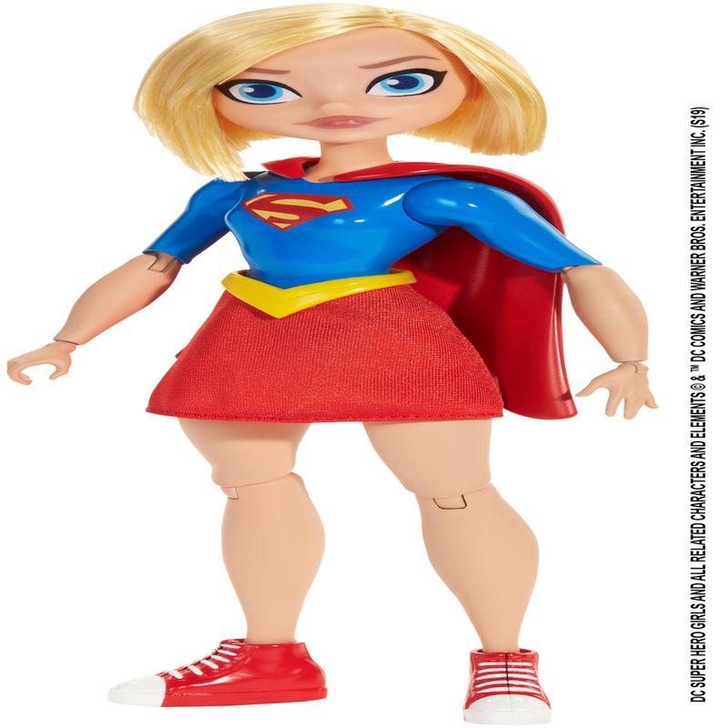 Boneca-E-Acessorios---Transformacao---Supergirl---DC-Super-Hero-Girls---Mattel-2