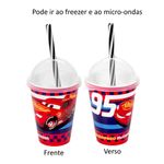 Copo-do-Carros-com-Tampa-e-Canudo-para-Decoracao-de-Festa-Infantil-Lembrancinha-de-Aniversario-Shake-280-ml-Plasutil--2---2-