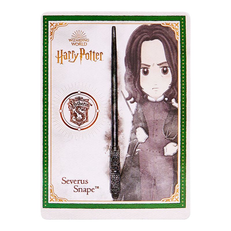 Varinha-Magica---Harry-Potter---Wizarding-World---Severus-Snape---Sunny-6