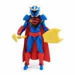 Boneco-Articulado-Com-Acessorios---DC-Comics---Superman---Sunny-2