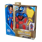 Boneco-Articulado-Com-Acessorios---DC-Comics---Superman---Sunny-5