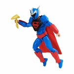 Boneco-Articulado-Com-Acessorios---DC-Comics---Superman---Sunny-6