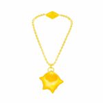 Acessorios-para-Boneca---Colar-Estrela-Dos-Desejos---Wish---Disney---Sunny--0