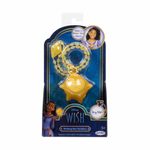 Acessorios-para-Boneca---Colar-Estrela-Dos-Desejos---Wish---Disney---Sunny--1