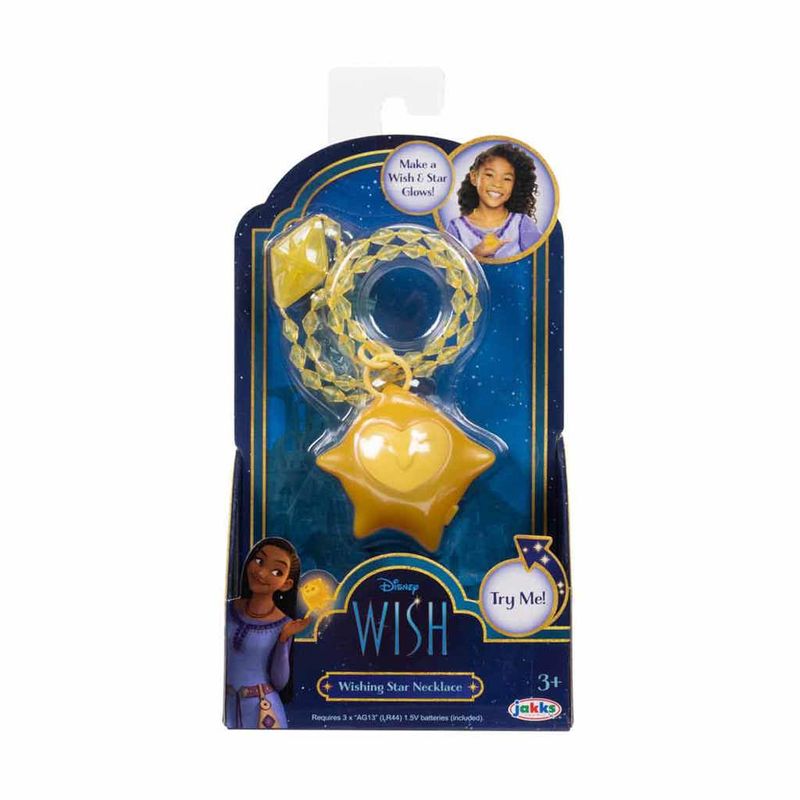 Acessorios-para-Boneca---Colar-Estrela-Dos-Desejos---Wish---Disney---Sunny--1