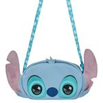 Bolsa-Interativa---Disney---Stitch---Pets---Sunny--0