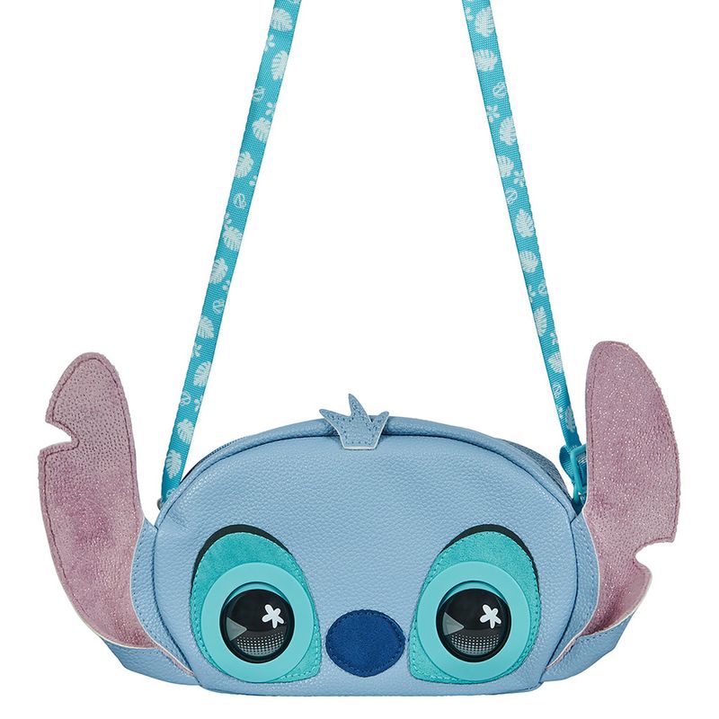 Bolsa-Interativa---Disney---Stitch---Pets---Sunny--0