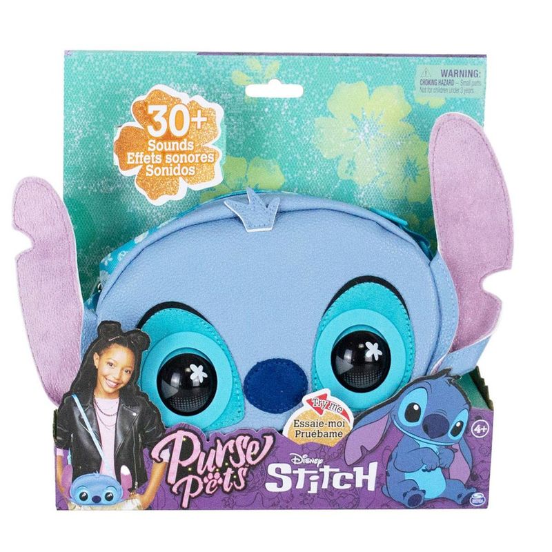 Bolsa-Interativa---Disney---Stitch---Pets---Sunny--1