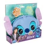 Bolsa-Interativa---Disney---Stitch---Pets---Sunny--3