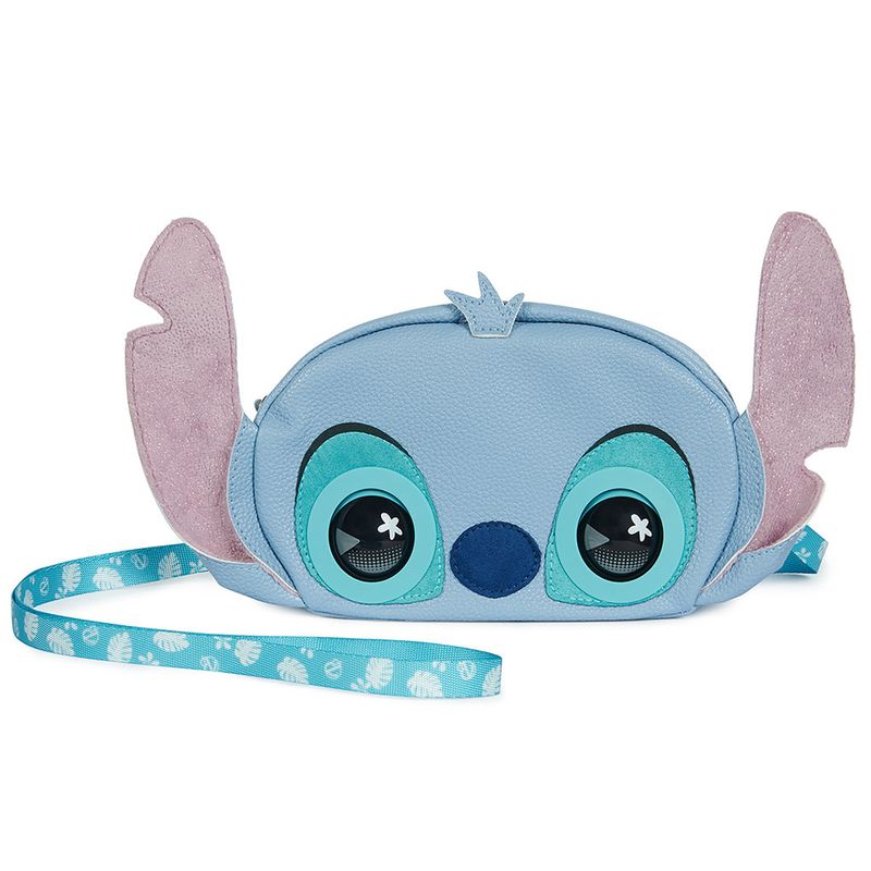 Bolsa-Interativa---Disney---Stitch---Pets---Sunny--4