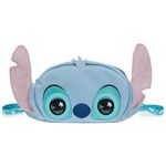 Bolsa-Interativa---Disney---Stitch---Pets---Sunny--5