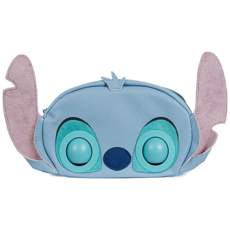 Bolsa-Interativa---Disney---Stitch---Pets---Sunny--6