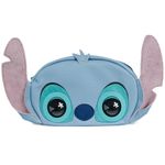 Bolsa-Interativa---Disney---Stitch---Pets---Sunny--7