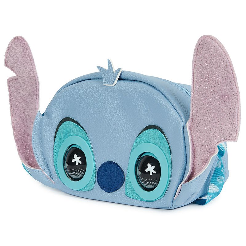 Bolsa-Interativa---Disney---Stitch---Pets---Sunny--8