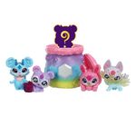 Conjunto-de-Mini-Figuras-e-Caldeirao---Magic-Mixies---Mixlings---Candide-0