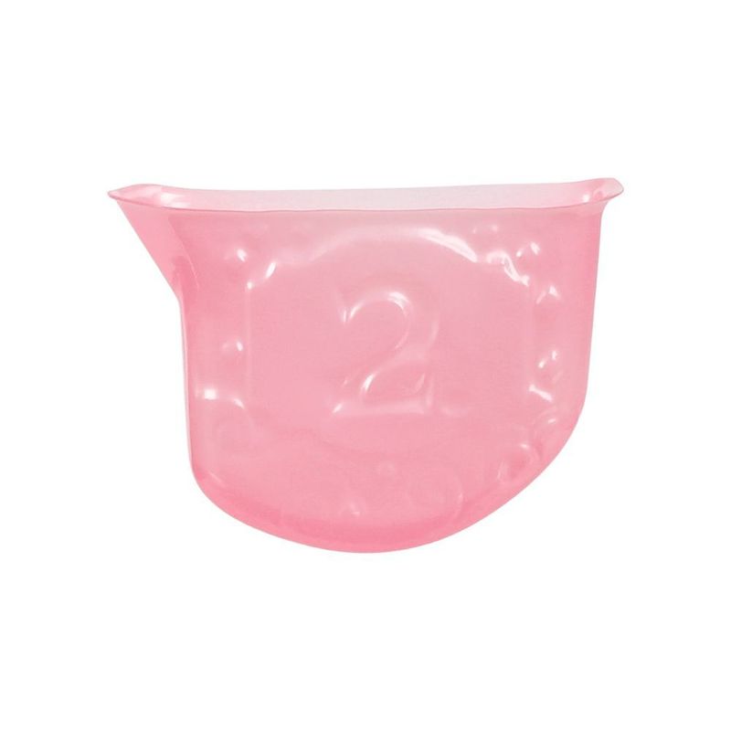 Conjunto-de-Mini-Figuras-e-Caldeirao---Magic-Mixies---Mixlings---Candide-3