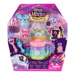 Conjunto-de-Mini-Figuras-e-Caldeirao---Magic-Mixies---Mixlings---Candide-4