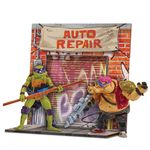 Figura-de-Acao---Tartarugas-Ninja---Pack-Bem-Vs-Mal---Donatello-Vs-Bebop---Sunny---2