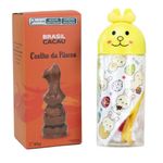 kit-pascoa-fanpote-amarelo-fanfun-e-coelho-de-chocolate-ao-leite-brasil-cacau_detalhe5