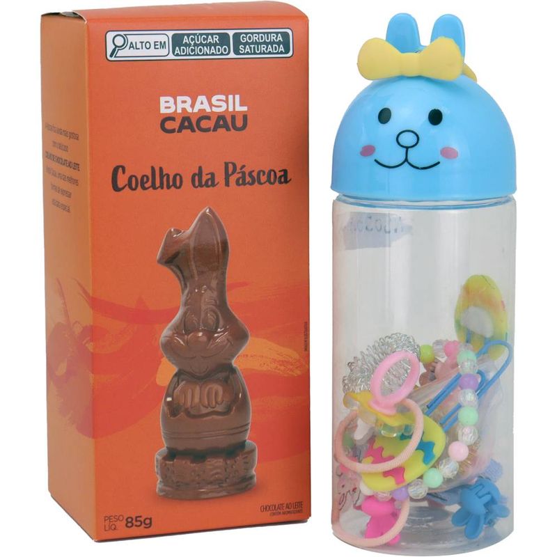 kit-pascoa-fanpote-azul-fanfun-e-coelho-de-chocolate-ao-leite-brasil-cacau_detalhe5