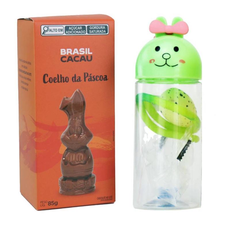 kit-pascoa-fanpote-verde-fanfun-e-coelho-de-chocolate-ao-leite-brasil-cacau_detalhe5