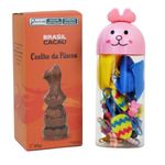 kit-pascoa-fanpote-rosa-fanfun-e-coelho-de-chocolate-ao-leite-brasil-cacau_detalhe2