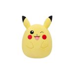 Pelucia-Sqm-25-Cm---Pikachu--Pokemon-Sunny---Squishmallows-Pokemon---Sunny-Brinquedos------3696-2