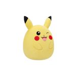 Pelucia-Sqm-25-Cm---Pikachu--Pokemon-Sunny---Squishmallows-Pokemon---Sunny-Brinquedos------3696-3