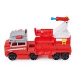 Big-Truck-veiculos-Temat---Marshall---Patrulha-Canina---Sunny-1