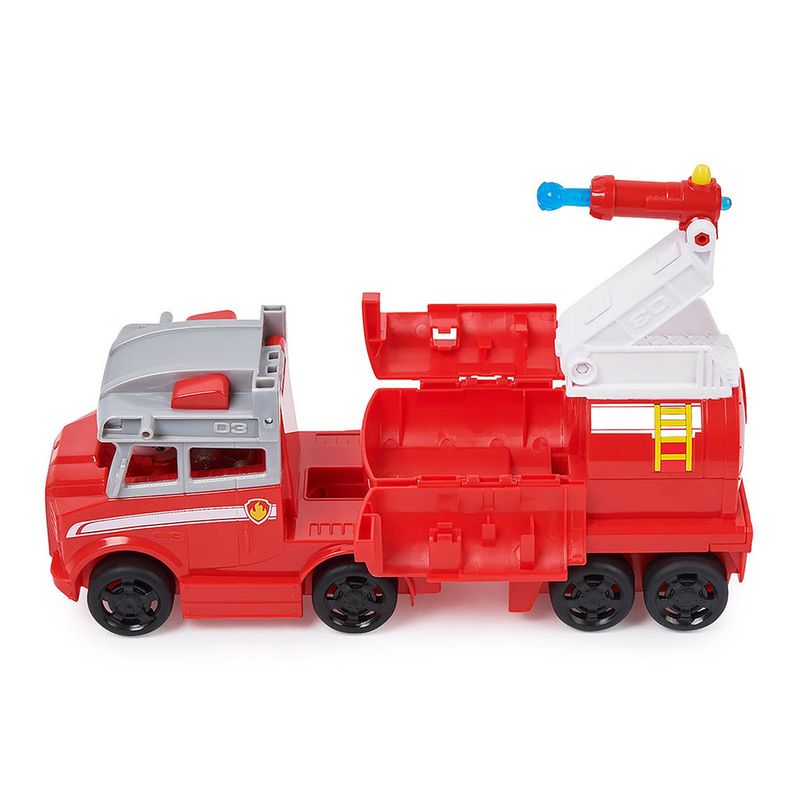 Big-Truck-veiculos-Temat---Marshall---Patrulha-Canina---Sunny-1