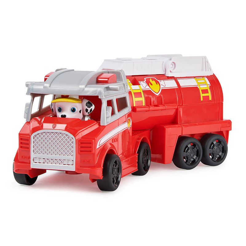 Big-Truck-veiculos-Temat---Marshall---Patrulha-Canina---Sunny-3