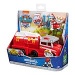 Big-Truck-veiculos-Temat---Marshall---Patrulha-Canina---Sunny-5