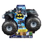 Carrinho---Batmovel-Entra-Na-Agua---R-c---Batman---Dc-Comics---Sunny--1