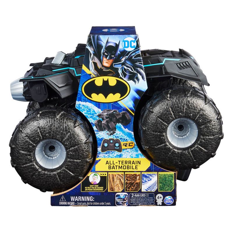 Carrinho---Batmovel-Entra-Na-Agua---R-c---Batman---Dc-Comics---Sunny--1